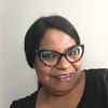momsewblessed